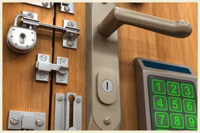 West Dundee IL Locksmith Store West Dundee, IL 847-979-0427 - 1-lock-locksmith