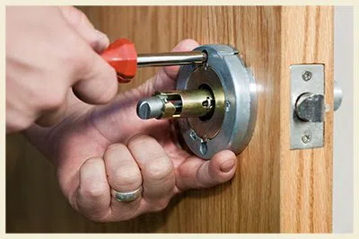 West Dundee IL Locksmith Store West Dundee, IL 847-979-0427 - 10-residential-lockouts