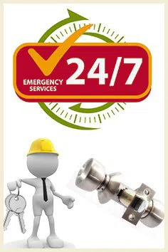 West Dundee IL Locksmith Store West Dundee, IL 847-979-0427 West Dundee IL Locksmith Store West Dundee, IL 847-979-0427 - 16-emergency-locksmith-opening