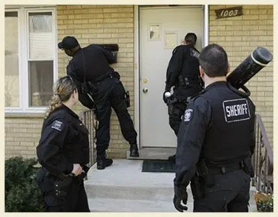 West Dundee IL Locksmith Store West Dundee, IL 847-979-0427 - 17-eviction-service