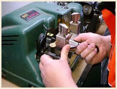 West Dundee IL Locksmith Store West Dundee, IL 847-979-0427 - 18-key-making