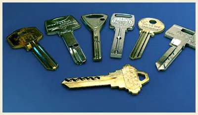 West Dundee IL Locksmith Store West Dundee, IL 847-979-0427 - 19-high-security-keys