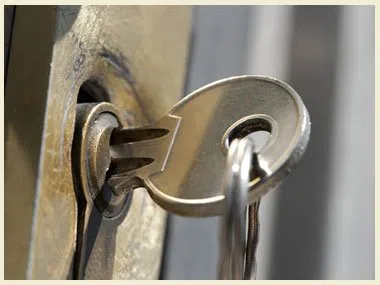 West Dundee IL Locksmith Store West Dundee, IL 847-979-0427 - 2-lock-and-key