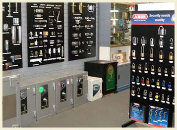 West Dundee IL Locksmith Store West Dundee, IL 847-979-0427 - 3-nearest-locksmith