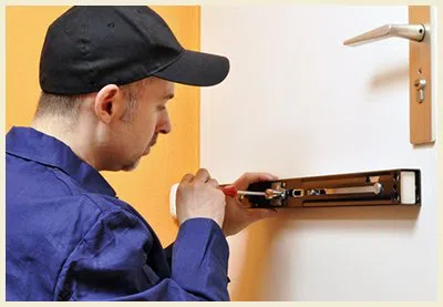 West Dundee IL Locksmith Store West Dundee, IL 847-979-0427 - 4-professional-locksmith