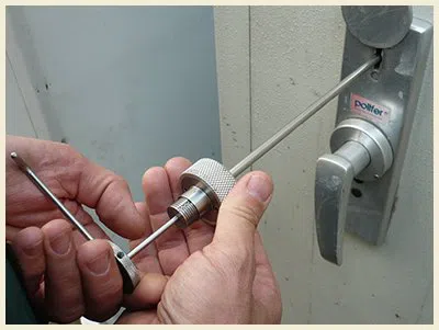 West Dundee IL Locksmith Store West Dundee, IL 847-979-0427 - 5-lock-opening