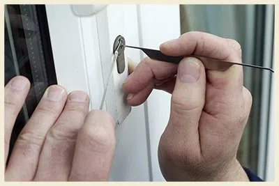 West Dundee IL Locksmith Store West Dundee, IL 847-979-0427 - 6-lock-locksmith