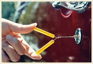 West Dundee IL Locksmith Store West Dundee, IL 847-979-0427 - 7-broken-key-extraction