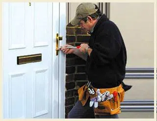 West Dundee IL Locksmith Store West Dundee, IL 847-979-0427 - 8-unlock-service