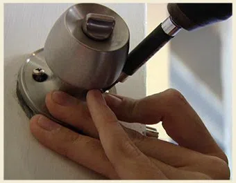 West Dundee IL Locksmith Store West Dundee, IL 847-979-0427 - 9-locks-change