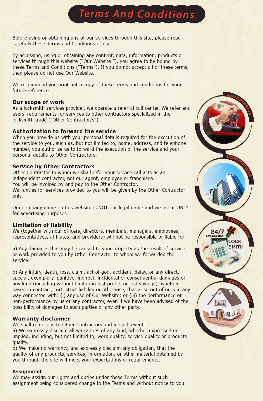 West Dundee IL Locksmith Store West Dundee, IL 847-979-0427