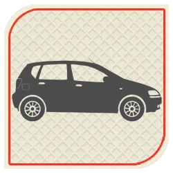 West Dundee IL Locksmith Store West Dundee, IL 847-979-0427 West Dundee IL Locksmith Store West Dundee, IL 847-979-0427 - abt-img-auto-01