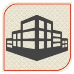 West Dundee IL Locksmith Store West Dundee, IL 847-979-0427 West Dundee IL Locksmith Store West Dundee, IL 847-979-0427 - abt-img-com-01