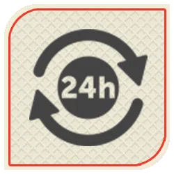 West Dundee IL Locksmith Store West Dundee, IL 847-979-0427 West Dundee IL Locksmith Store West Dundee, IL 847-979-0427 - abt-img-eme-01