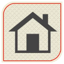 West Dundee IL Locksmith Store West Dundee, IL 847-979-0427 West Dundee IL Locksmith Store West Dundee, IL 847-979-0427 - abt-img-res-01