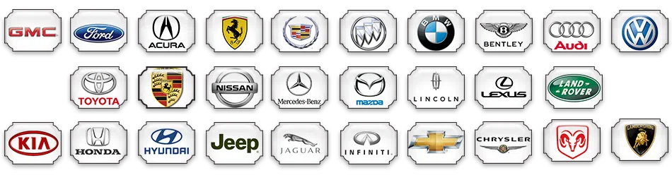 West Dundee IL Locksmith Store West Dundee, IL 847-979-0427 - automotive-brands