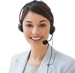 West Dundee IL Locksmith Store West Dundee, IL 847-979-0427 - contact-lady