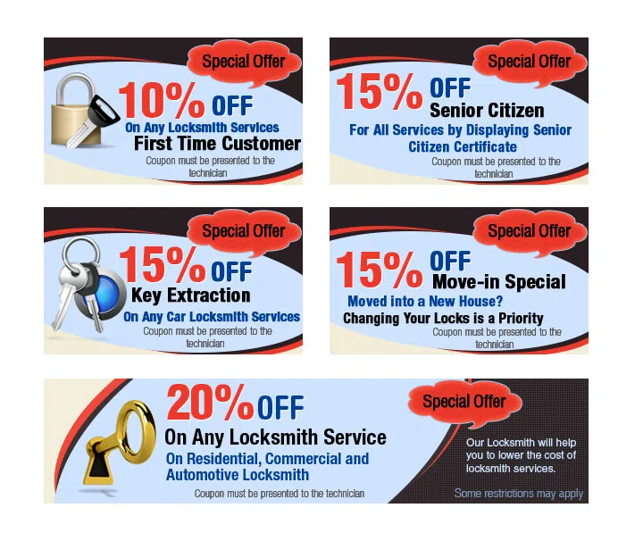West Dundee IL Locksmith Store West Dundee, IL 847-979-0427 West Dundee IL Locksmith Store West Dundee, IL 847-979-0427 - coupon2-set-five
