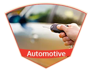 West Dundee IL Locksmith Store West Dundee, IL 847-979-0427 - sb-auto