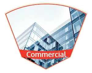 West Dundee IL Locksmith Store West Dundee, IL 847-979-0427 West Dundee IL Locksmith Store West Dundee, IL 847-979-0427 - sb-com