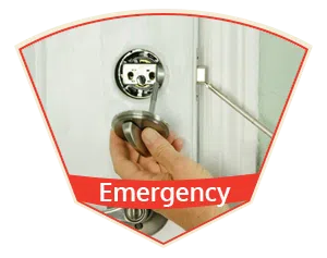 West Dundee IL Locksmith Store West Dundee, IL 847-979-0427 - sb-eme