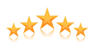 West Dundee IL Locksmith Store West Dundee, IL 847-979-0427 West Dundee IL Locksmith Store West Dundee, IL 847-979-0427 - sb-five-star