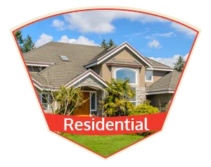 West Dundee IL Locksmith Store West Dundee, IL 847-979-0427 - sb-res