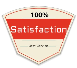 West Dundee IL Locksmith Store West Dundee, IL 847-979-0427 West Dundee IL Locksmith Store West Dundee, IL 847-979-0427